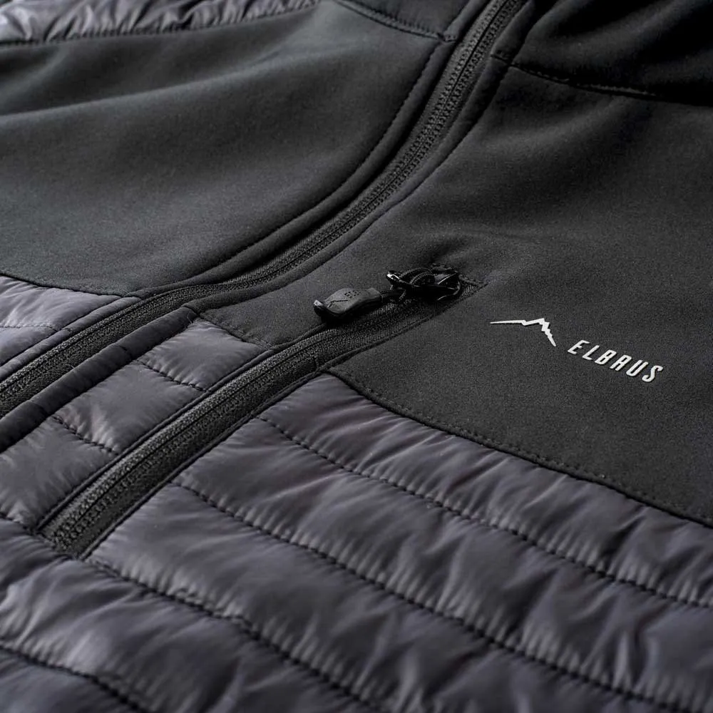 Elbrus Ralph Ii Weste Elbrus Ralph Ii Weste