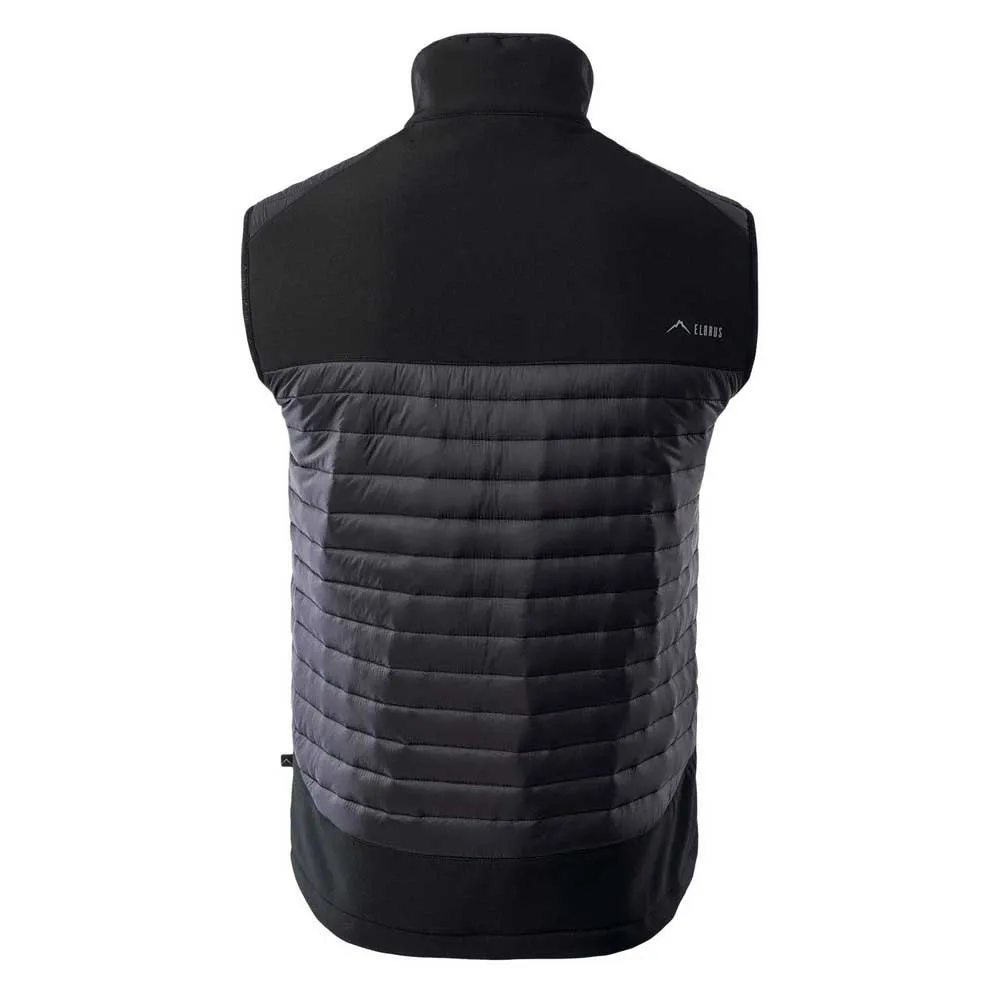 Elbrus Ralph Ii Weste Elbrus Ralph Ii Weste