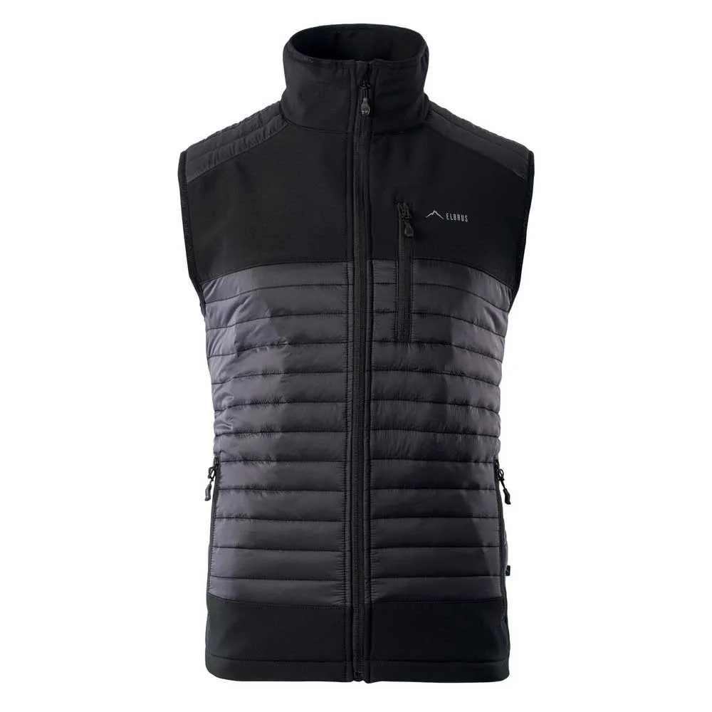 Elbrus Ralph Ii Weste Elbrus Ralph Ii Weste