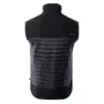 Elbrus Ralph Ii Weste