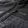 Elbrus Ralph Ii Weste