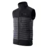 Elbrus Ralph Ii Weste