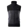 Elbrus Ralph Ii Weste