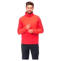 Elbrus Ranito 100 Fleecetec Fleece Elbrus Ranito 100 Fleecetec Fleece