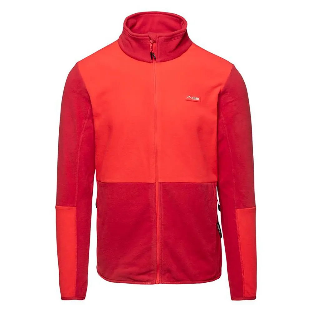 Elbrus Ranito 100 Fleecetec Fleece