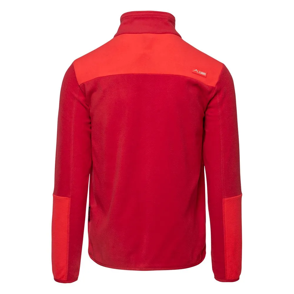 Elbrus Ranito 100 Fleecetec Fleece