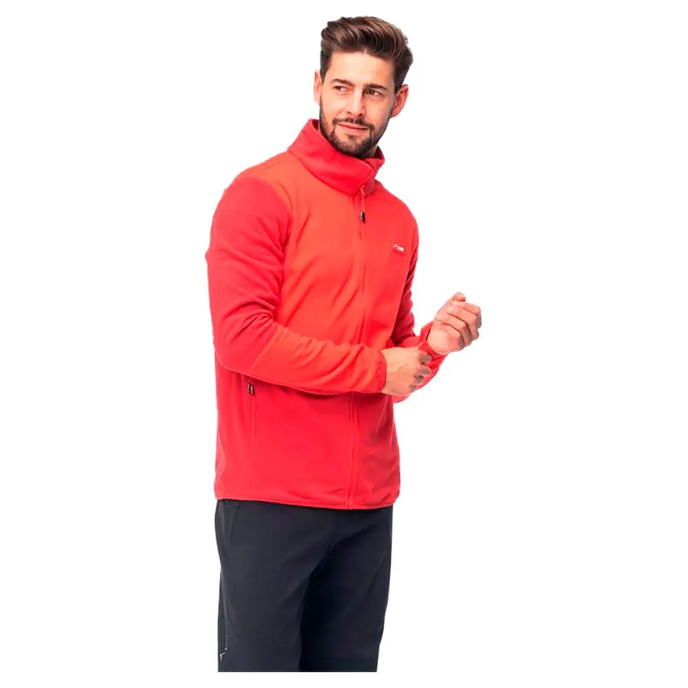 Elbrus Ranito 100 Fleecetec Fleece
