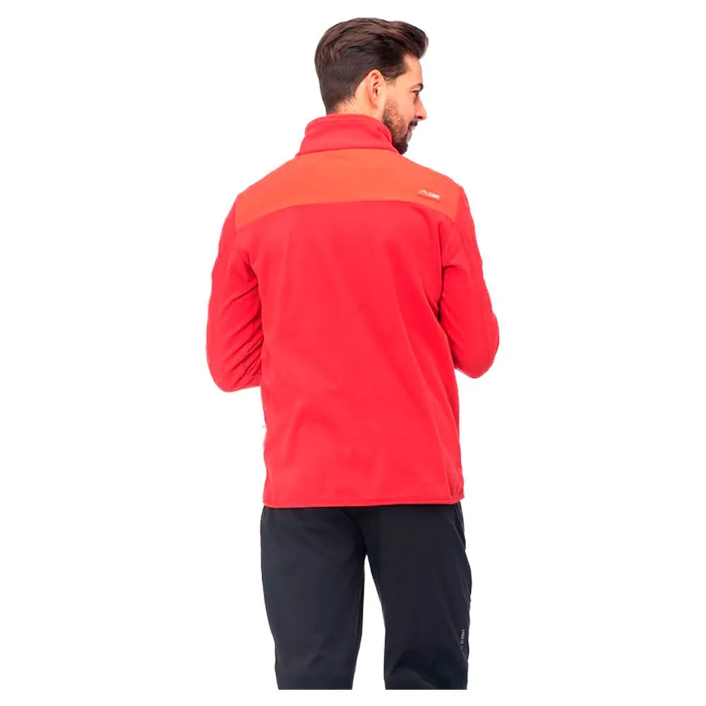 Elbrus Ranito 100 Fleecetec Fleece