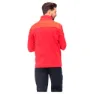 Elbrus Ranito 100 Fleecetec Fleece