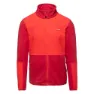 Elbrus Ranito 100 Fleecetec Fleece