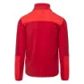 Elbrus Ranito 100 Fleecetec Fleece