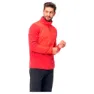 Elbrus Ranito 100 Fleecetec Fleece