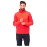Elbrus Ranito 100 Fleecetec Fleece