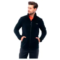 Elbrus Ranito 200 Fleecetec Fleece