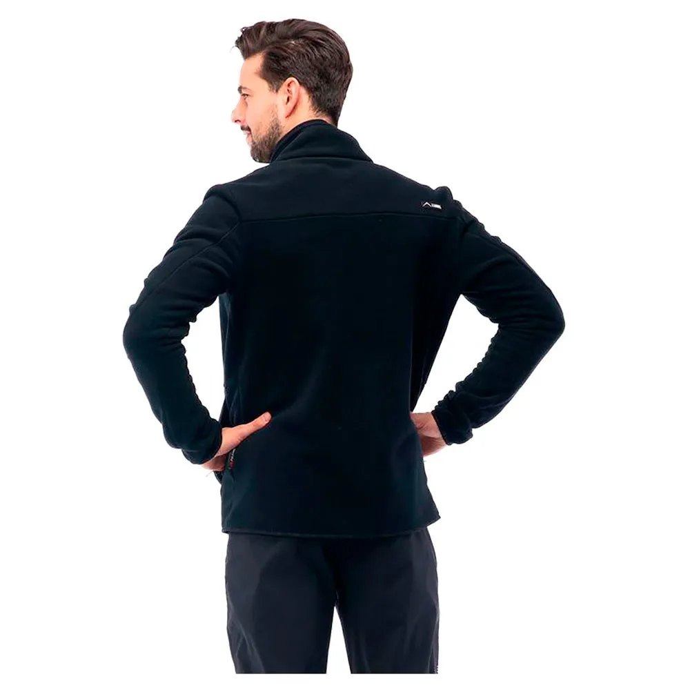 Elbrus Ranito 200 Fleecetec Fleece Elbrus Ranito 200 Fleecetec Fleece