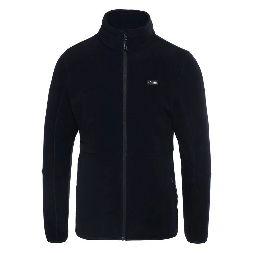 Elbrus Ranito 200 Fleecetec Fleece Elbrus Ranito 200 Fleecetec Fleece