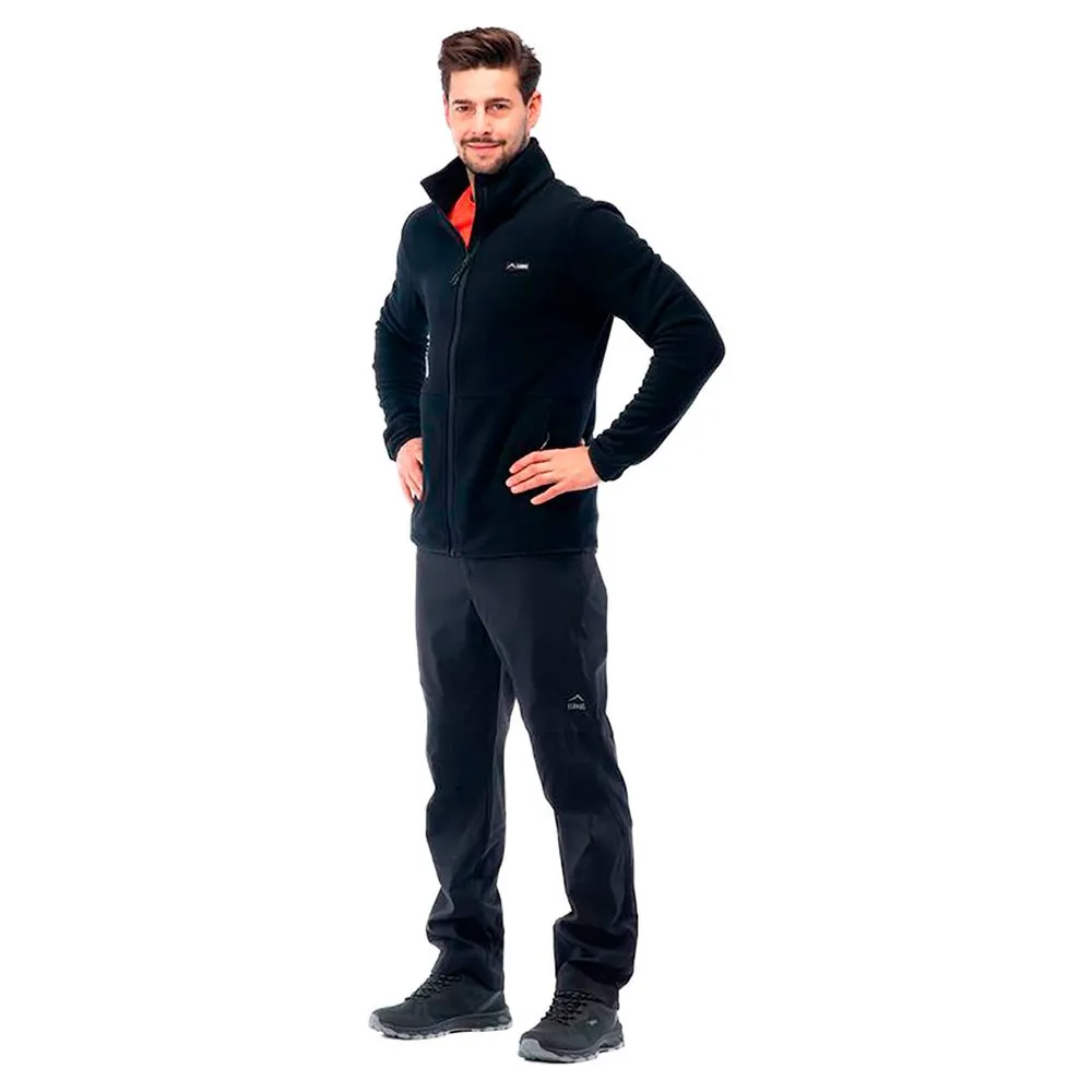 Elbrus Ranito 200 Fleecetec Fleece Elbrus Ranito 200 Fleecetec Fleece