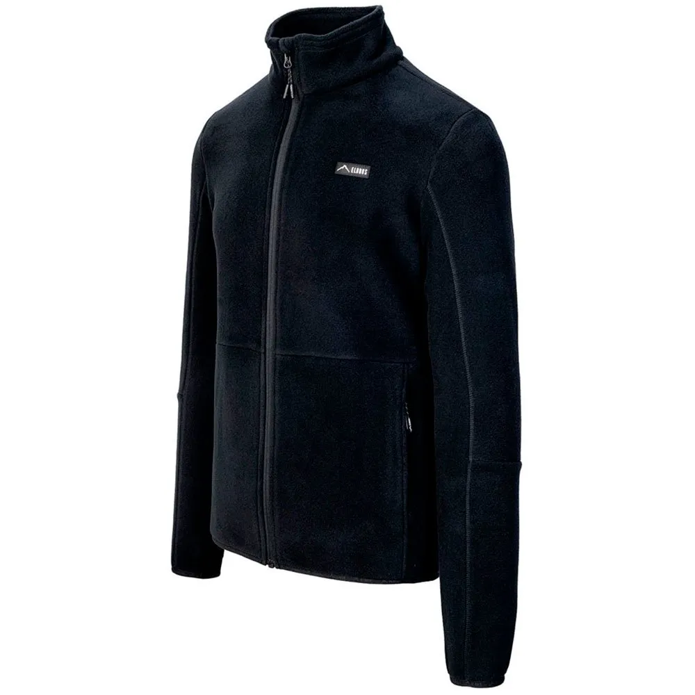 Elbrus Ranito 200 Fleecetec Fleece Elbrus Ranito 200 Fleecetec Fleece