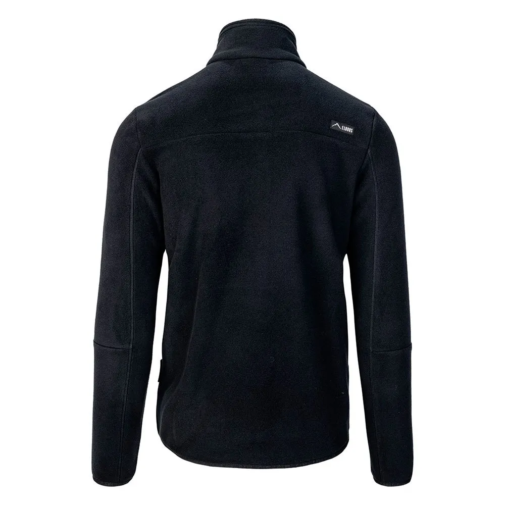 Elbrus Ranito 200 Fleecetec Fleece Elbrus Ranito 200 Fleecetec Fleece