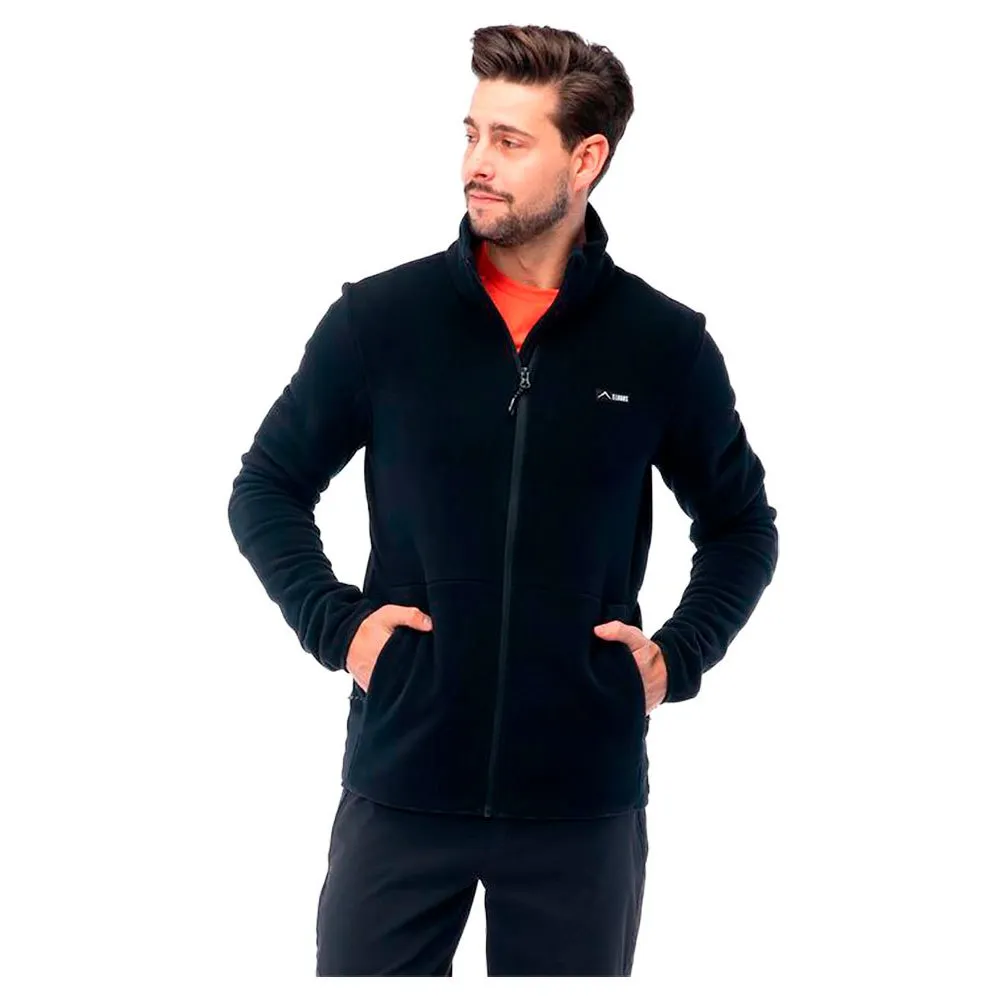 Elbrus Ranito 200 Fleecetec Fleece Elbrus Ranito 200 Fleecetec Fleece
