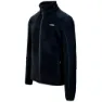 Elbrus Ranito 200 Fleecetec Fleece