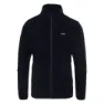 Elbrus Ranito 200 Fleecetec Fleece