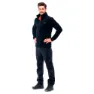 Elbrus Ranito 200 Fleecetec Fleece