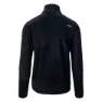 Elbrus Ranito 200 Fleecetec Fleece