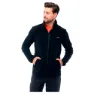 Elbrus Ranito 200 Fleecetec Fleece