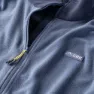 Elbrus Ranito Fleece Mit Durchgehendem Reißverschluss
