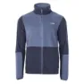 Vintage indigo / blue night