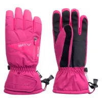 Elbrus Richen Handschuhe Elbrus Richen Handschuhe