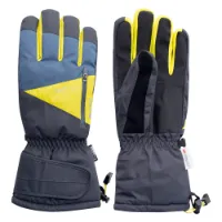 Elbrus Richen Handschuhe Elbrus Richen Handschuhe