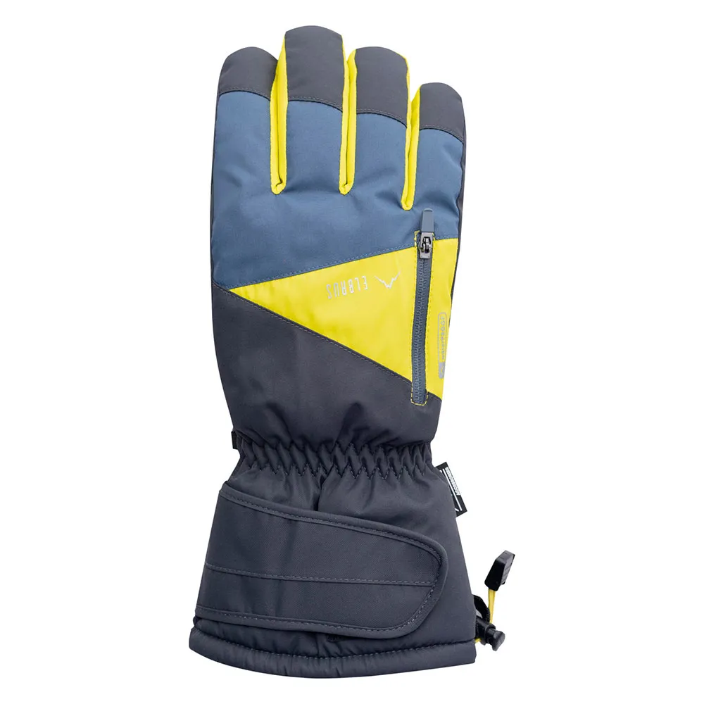 Elbrus Richen Handschuhe Elbrus Richen Handschuhe