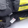 Elbrus Richen Handschuhe