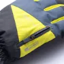 Elbrus Richen Handschuhe