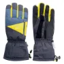 Elbrus Richen Handschuhe