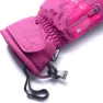 Elbrus Richen Handschuhe