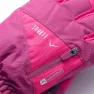 Elbrus Richen Handschuhe