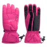 Pink peacock / boysenberry