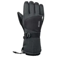 Elbrus Rihhar Handschuhe Elbrus Rihhar Handschuhe