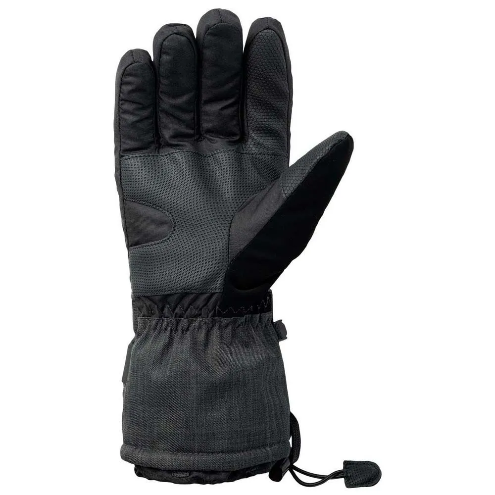 Elbrus Rihhar Handschuhe