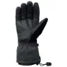Elbrus Rihhar Handschuhe
