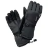 Elbrus Rihhar Handschuhe