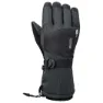 Elbrus Rihhar Handschuhe