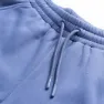 Elbrus Rikka Hosen