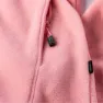 Elbrus Riva Polartec Fleece Mit Durchgehendem Reißverschluss