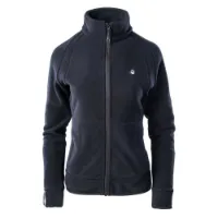 Elbrus Rivoli 190 Polartec Fleece Mit Durchgehendem Reißverschluss