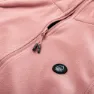 Elbrus Rivoli Fleece Mit Durchgehendem Reißverschluss