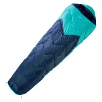 Elbrus Rohito Ii Schlafsack Elbrus Rohito Ii Schlafsack